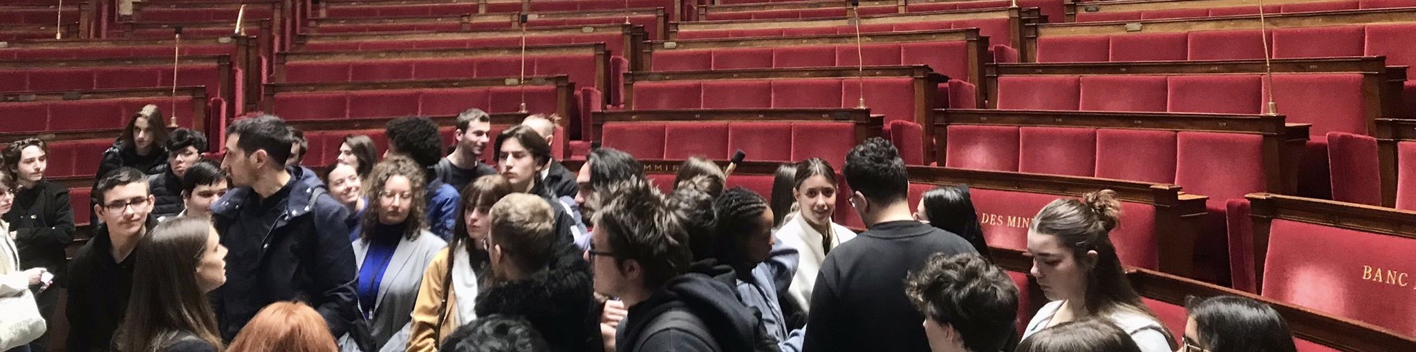 assemblee.jpeg